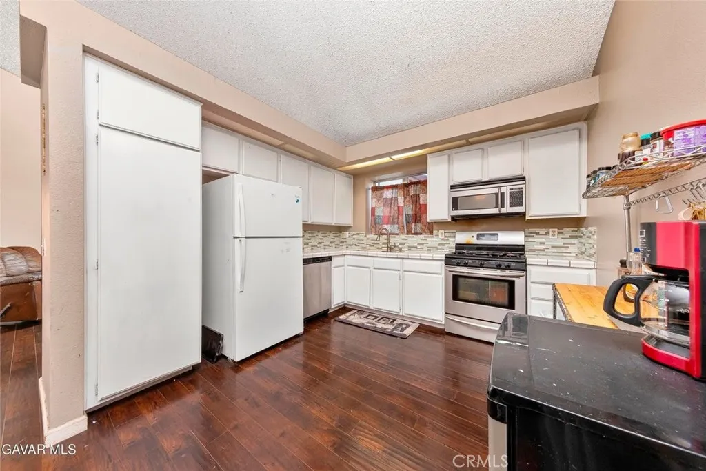 Additional image 24 of 4937 Sunburst Dr, Palmdale, CA 93552