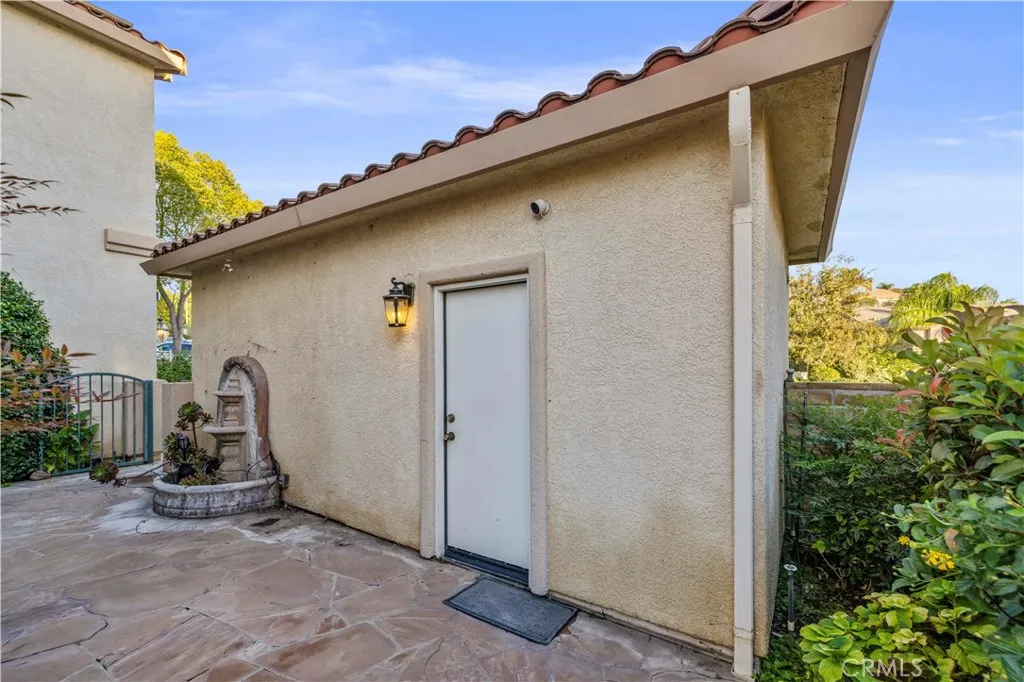 Additional image 129 of 28251 Infinity Cir, Saugus, CA 91390