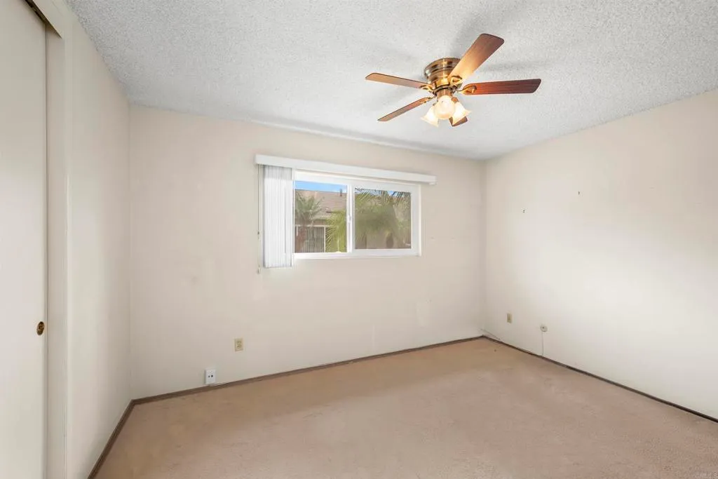 Additional image 68 of 335 J Street Unit B, Chula Vista, CA 91910