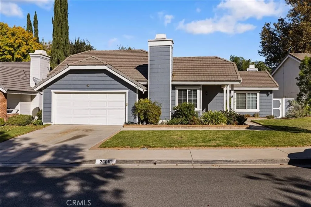 Additional image 3 of 26010 Coronado Court, Valencia, CA 91355