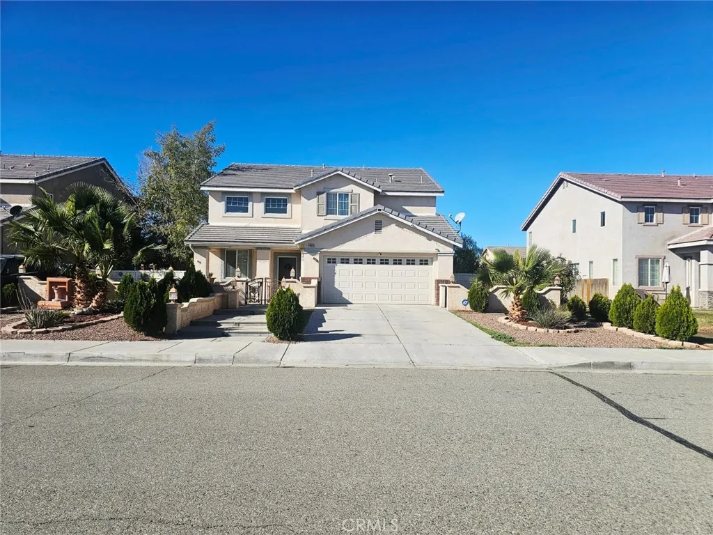Additional image 77 of 14630 Hondo Drive, Victorville, CA 92394