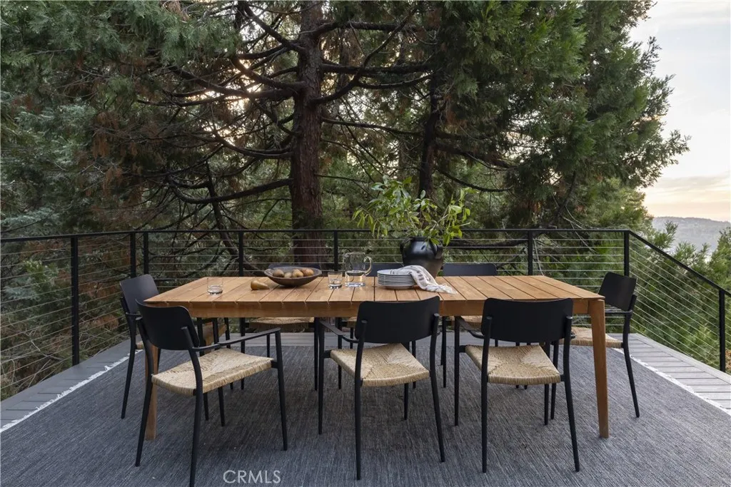 Additional image 43 of 654 S Cumberland Dr, Lake Arrowhead, CA 92352