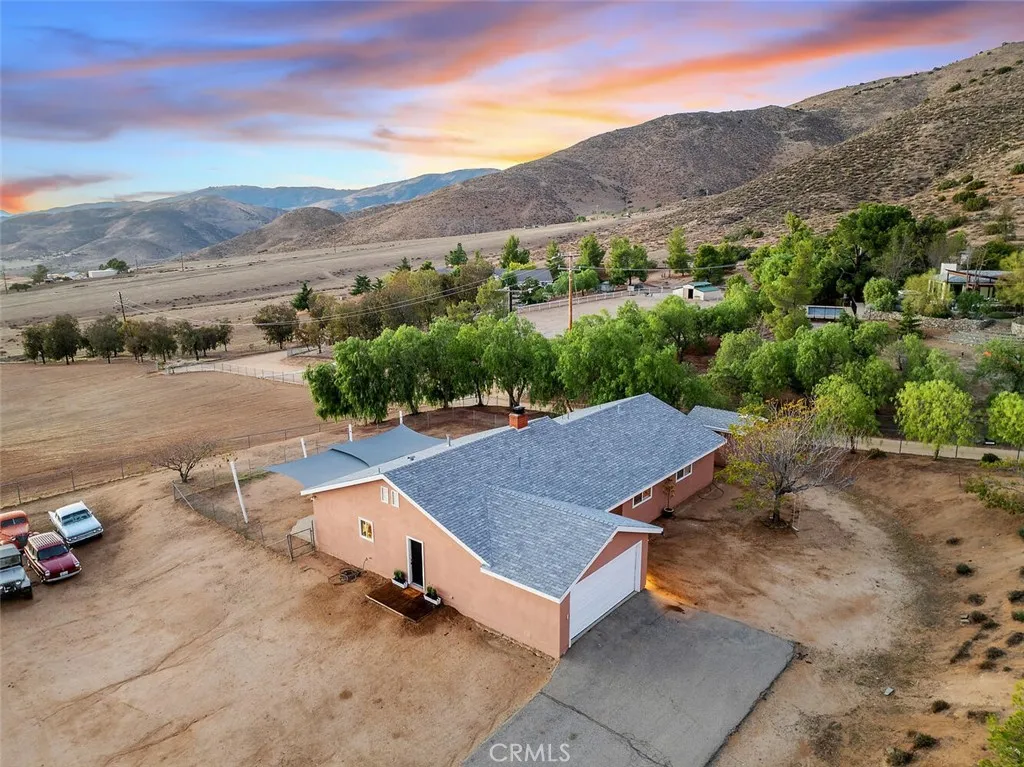 Additional image 50 of 6803 Sierra, Agua Dulce, CA 91390