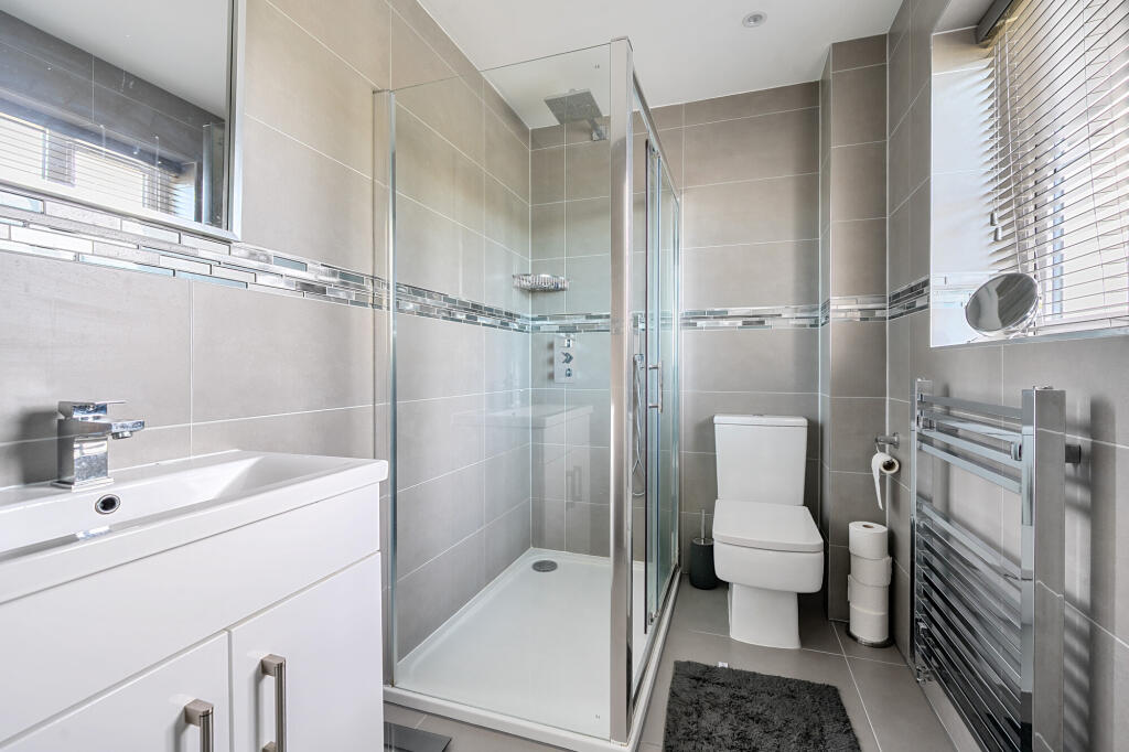 Additional image 14 of Old School Drive, St. Albans, AL4