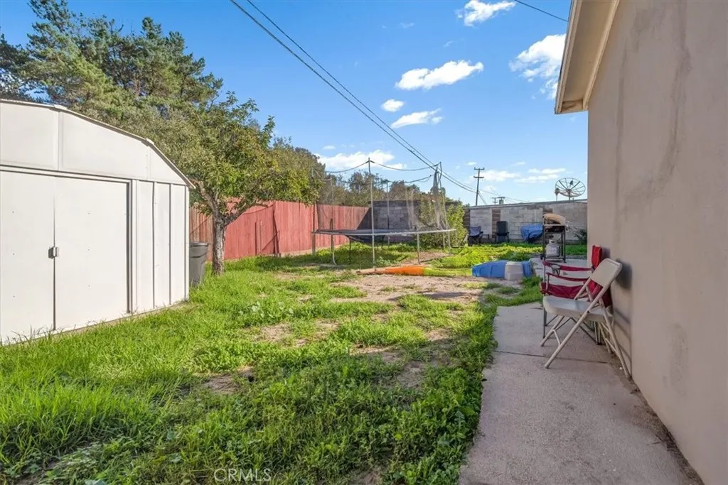 Additional image 47 of 3632 Via Lato, Lompoc, CA 93436