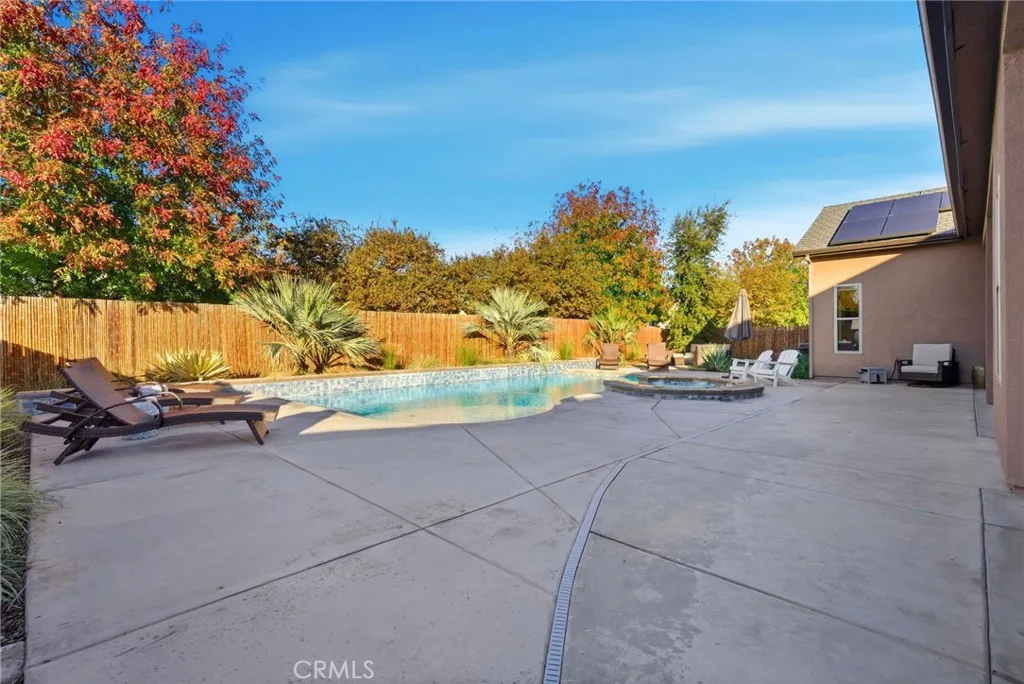 Additional image 54 of 170 W Pioneer Way, Hanford, CA 93230