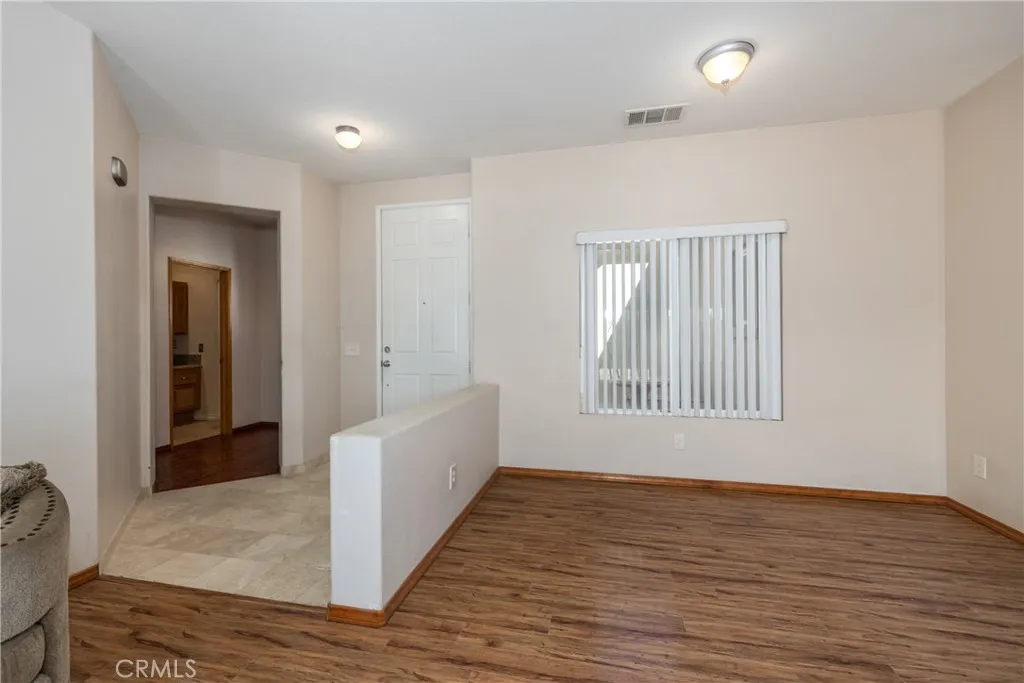 Additional image 30 of 1852 Rogers Way, San Jacinto, CA 92582