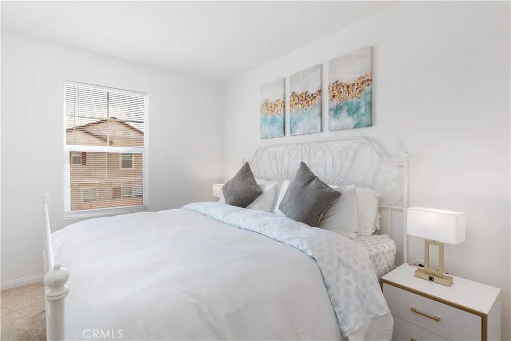 Additional image 40 of 16188 Alamo Court, Chino, CA 91708