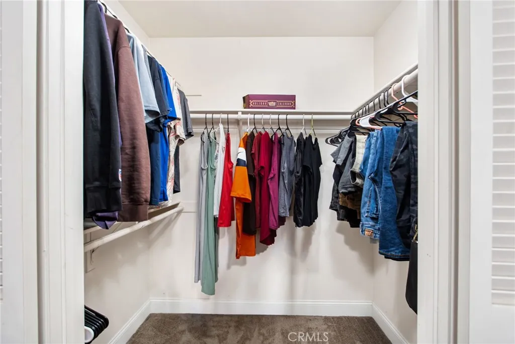 Additional image 62 of 29863 Camino Cristal, Menifee, CA 92584