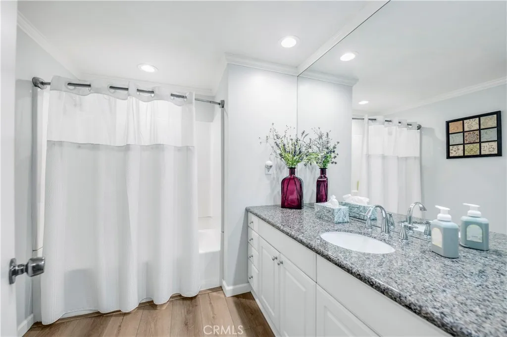 Additional image 59 of 475 Termino, Corona, CA 92879