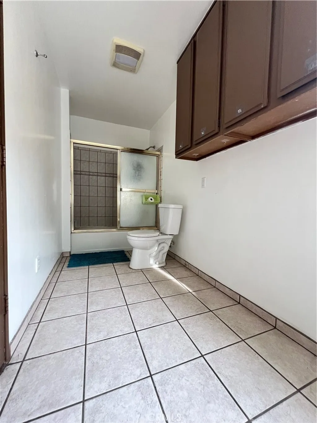 Additional image 15 of 10946 Michael Hunt Dr, South El Monte, CA 91733