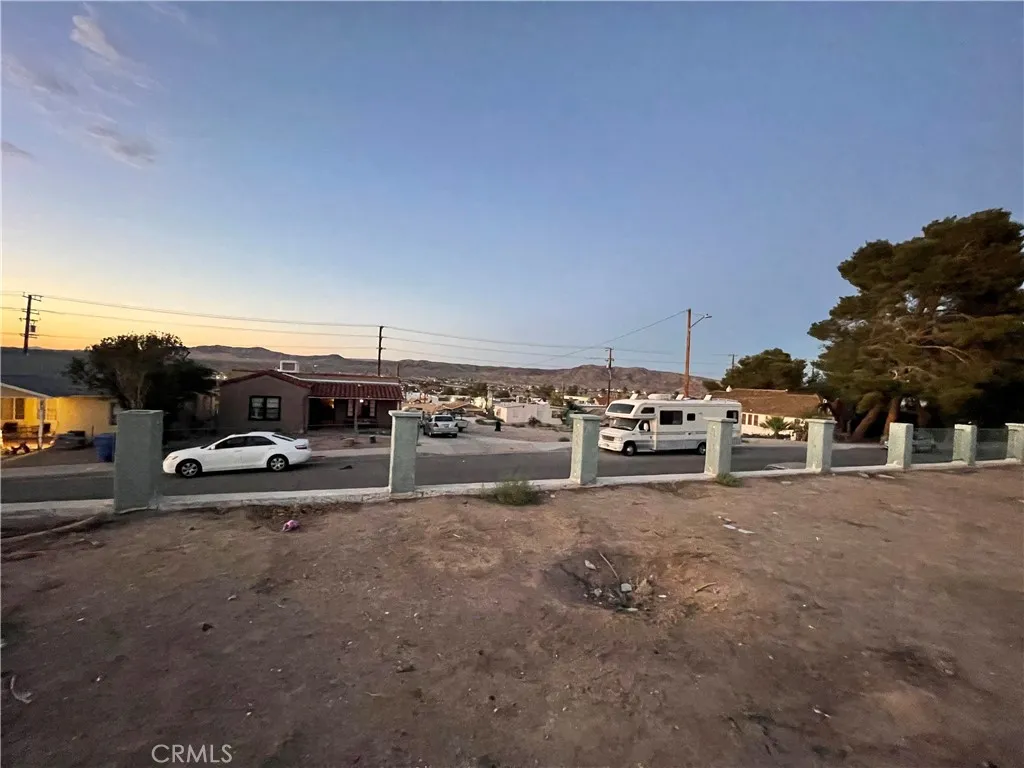 Additional image 17 of 226 E Fredricks St, Barstow, CA 92311