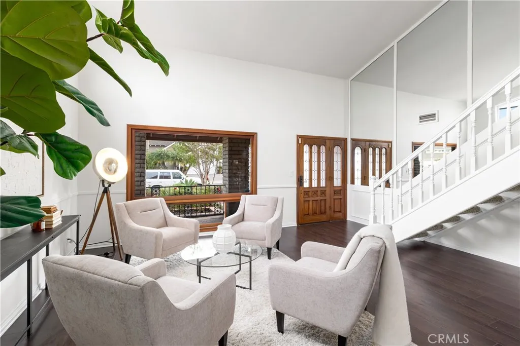 Additional image 44 of 22911 Plainview Cir, Lake Forest, CA 92630