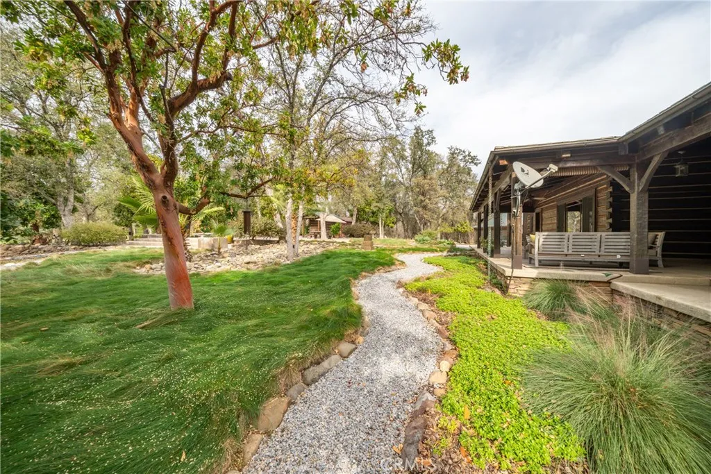 Additional image 118 of 15900 El Camino Robles Rd, Redding, CA 96001