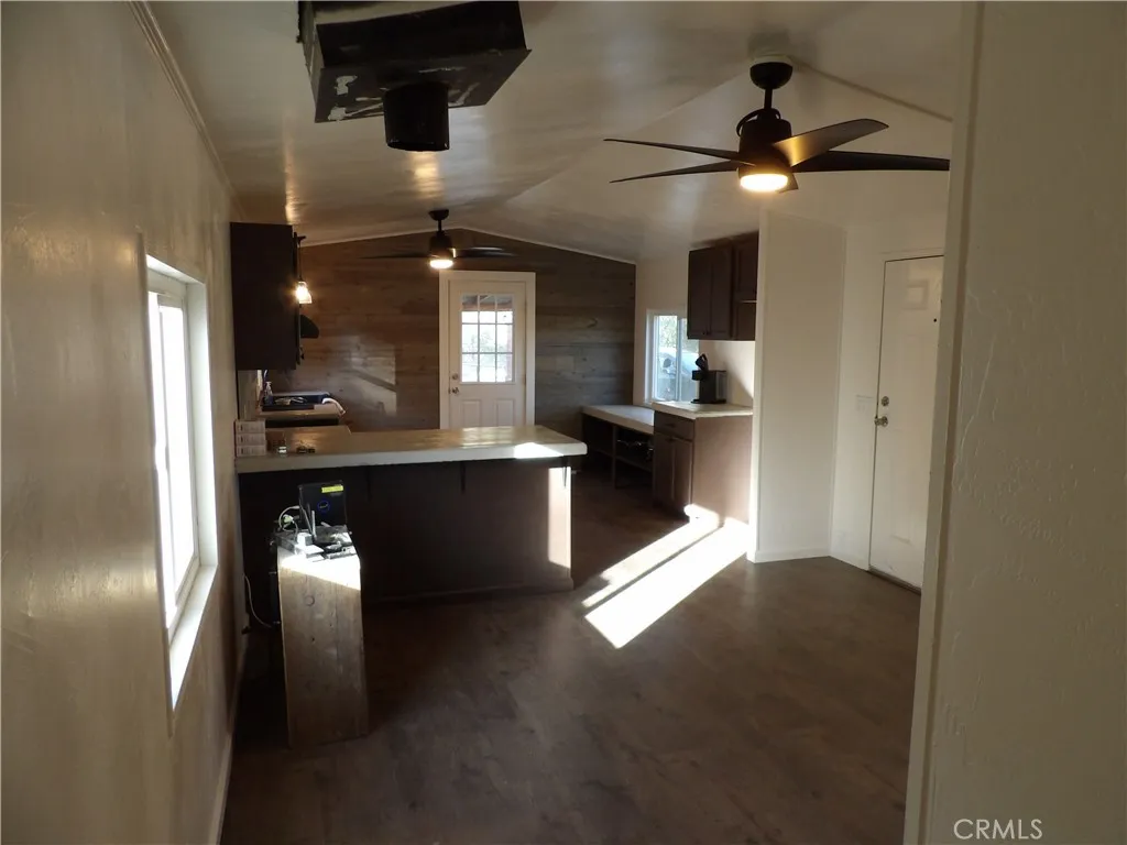 Additional image 59 of 38967 Deerbrook Ln, Squaw Valley, CA 93675