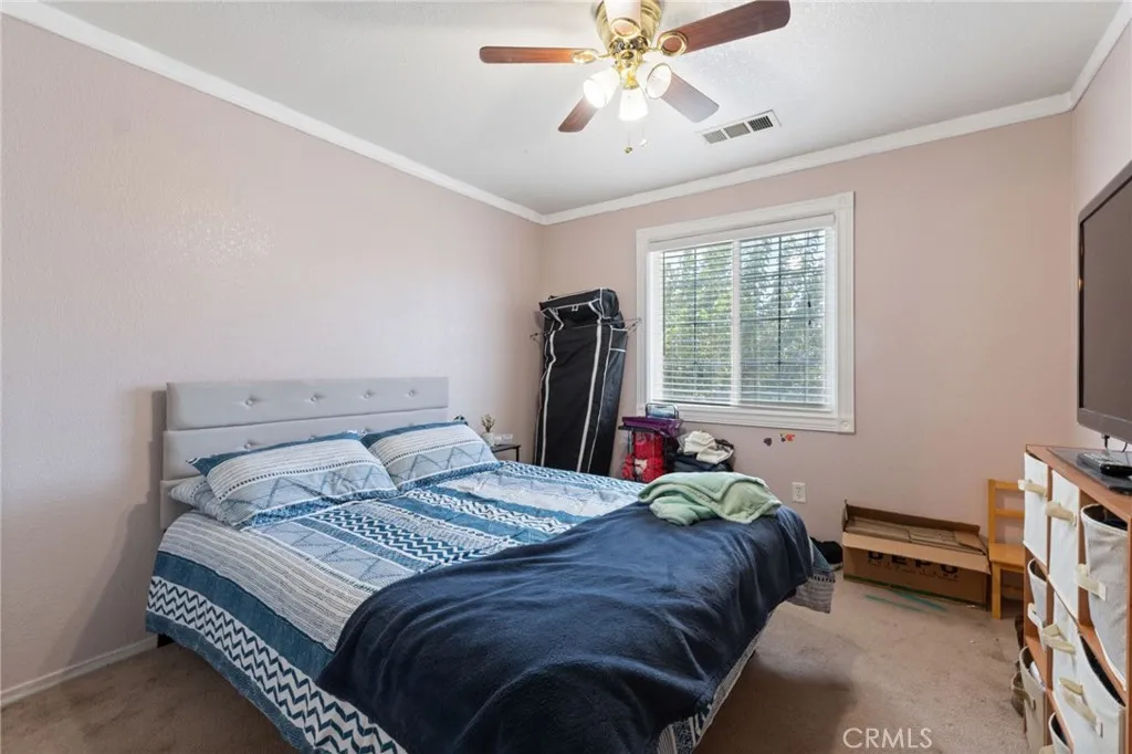 Additional image 23 of 180 Cheney Lane, Coalinga, CA 93210