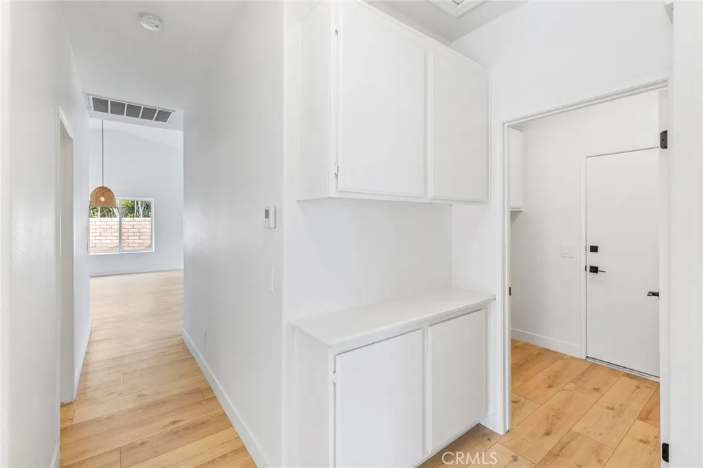 Additional image 73 of 1533 Lorena Way, Palm Springs, CA 92262