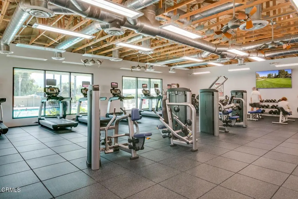 Additional image 45 of 17164 Village 17 Vlg, Camarillo, CA 93012