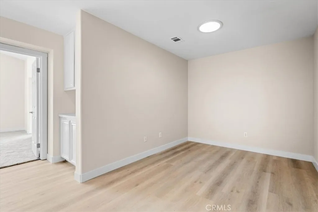 Additional image 21 of 1280 Berylstone Dr, Hemet, CA 92545