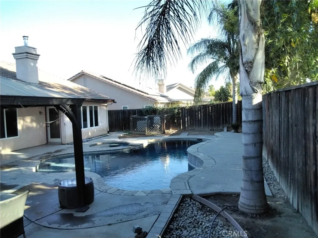 Additional image 13 of 735 Via Cerioni, Madera, CA 93637