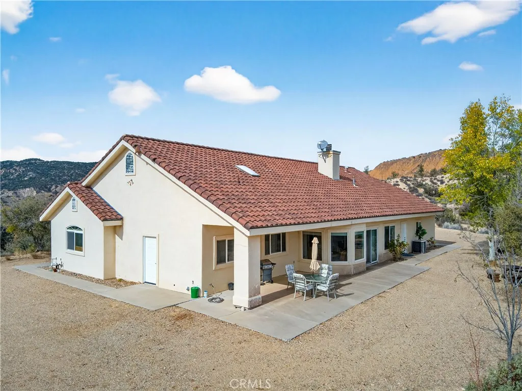 Additional image 122 of 29499 Hwy 33, Maricopa, CA 93252