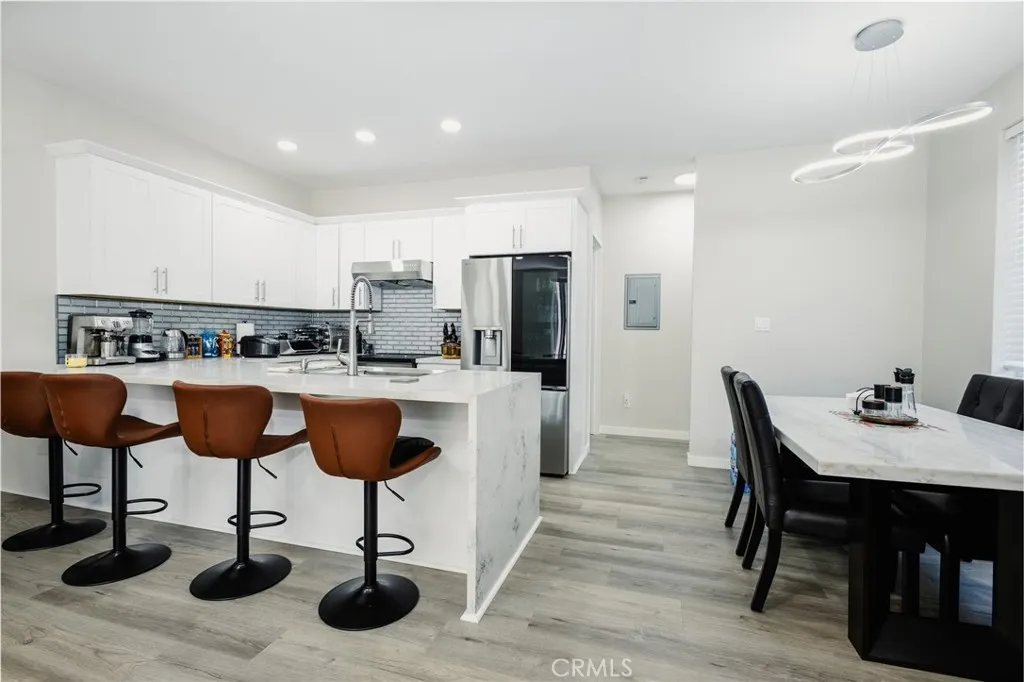 Additional image 7 of 4284 Dwight St, San Diego, CA 92105