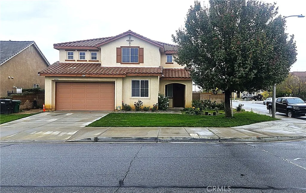 Additional image 2 of 42952 59th St W, Quartz Hill, CA 93536