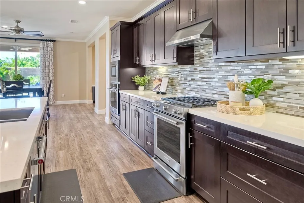 Additional image 4 of 30587 Aspen Glen St, Murrieta, CA 92563