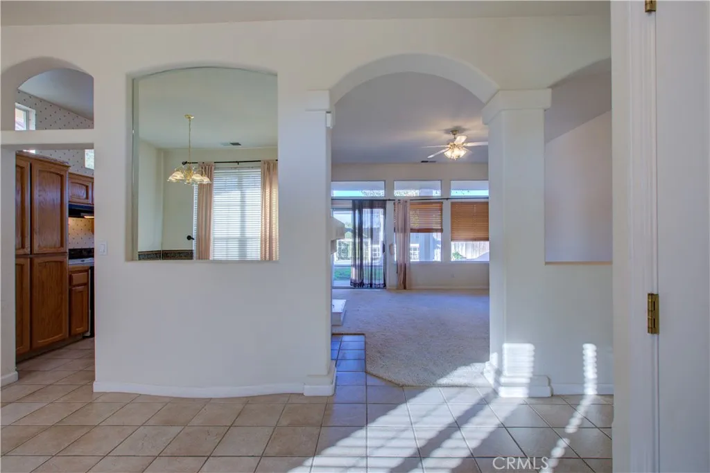 Additional image 39 of 2980 Autumn Dr, Merced, CA 95348