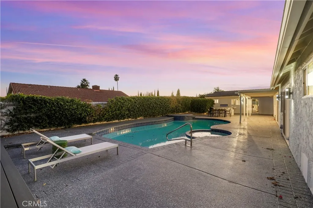 Additional image 8 of 20000 Tipico Street, Chatsworth, CA 91311