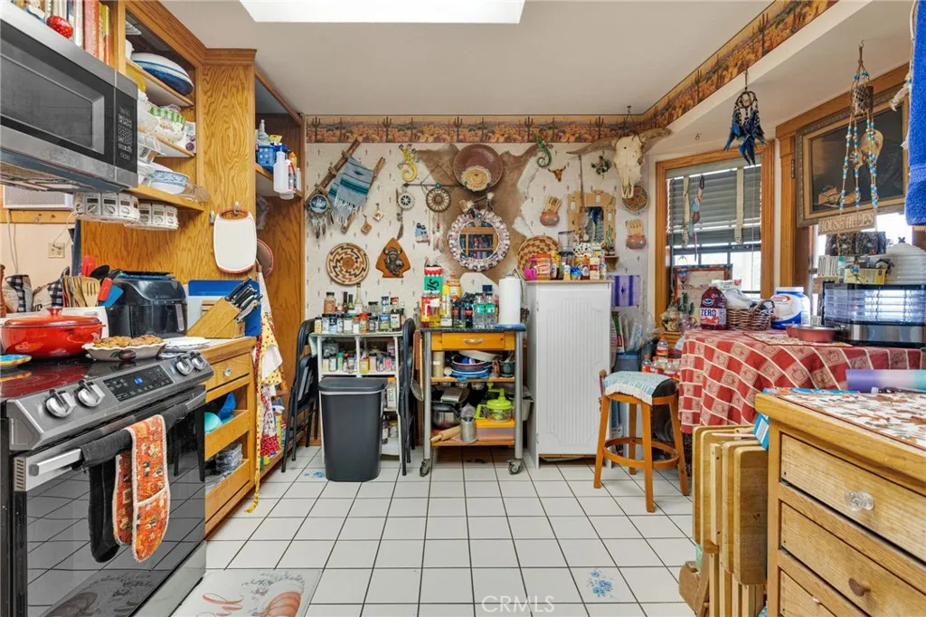 Additional image 71 of 7848 Di Francesco St, Apple Valley, CA 92308