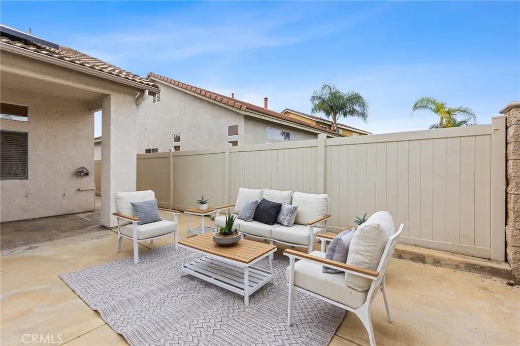 Additional image 81 of 39847 Cote D Azure Dr, Murrieta, CA 92563