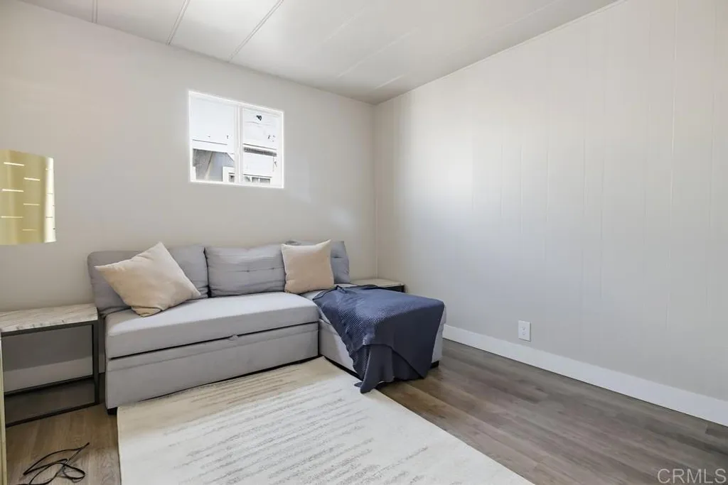 Additional image 35 of 402 63rd Street Unit 115, San Diego, CA 92114