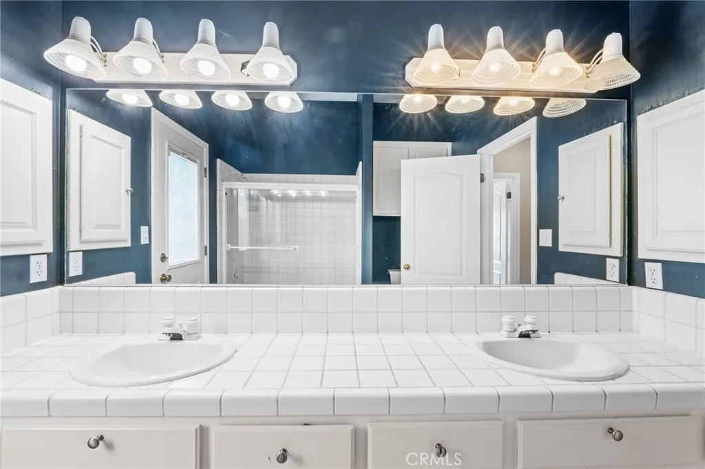 Additional image 52 of 14013 Las Entradas, Bakersfield, CA 93314