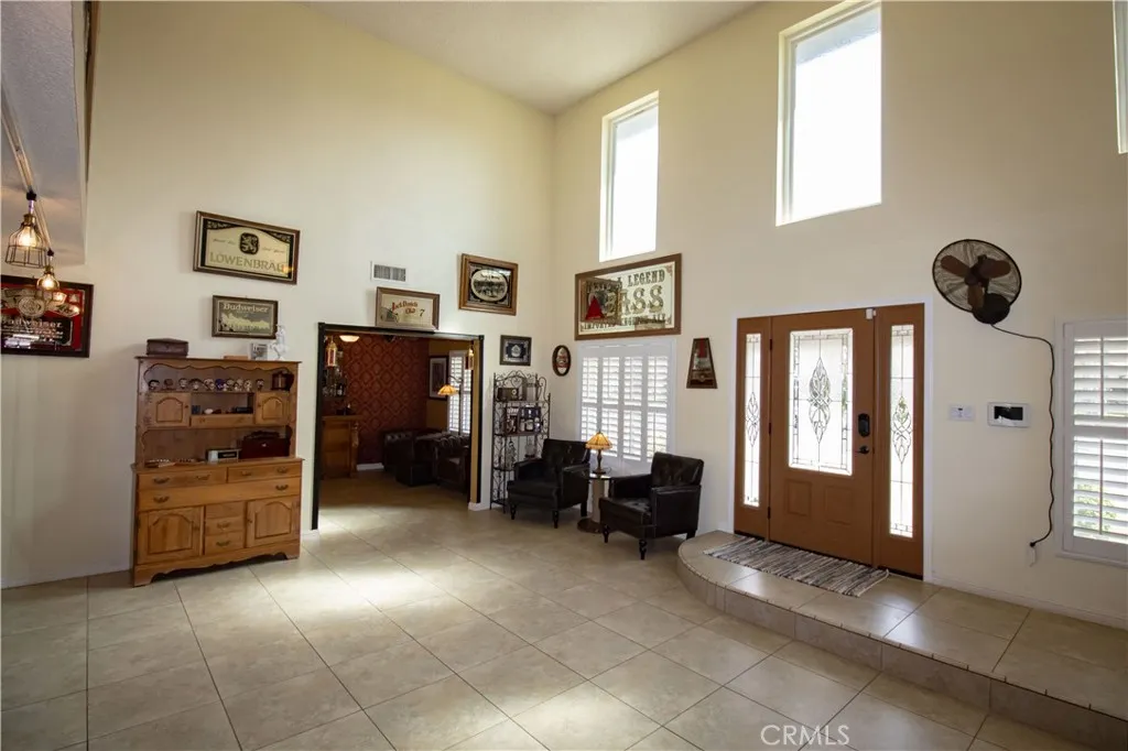 Additional image 55 of 7207 Briar Ridge Court, Bakersfield, CA 93308