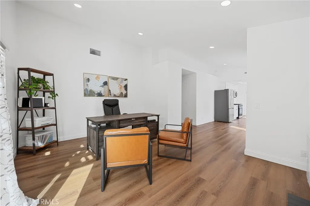 Additional image 42 of 871 Cypress Point Dr, Banning, CA 92220