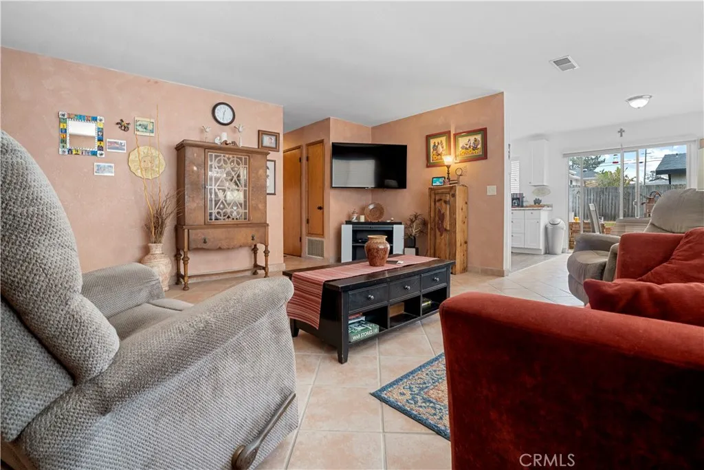 Additional image 45 of 1588 10th Street, Los Osos, CA 93402