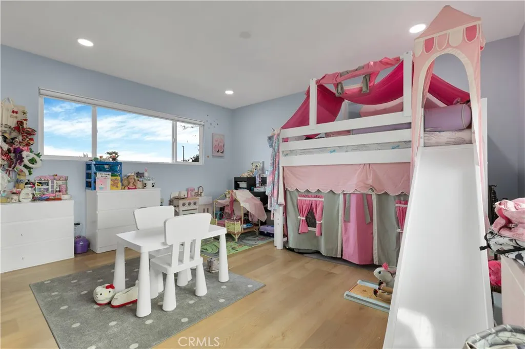 Additional image 78 of 15310 Tricia Ln, La Mirada, CA 90638