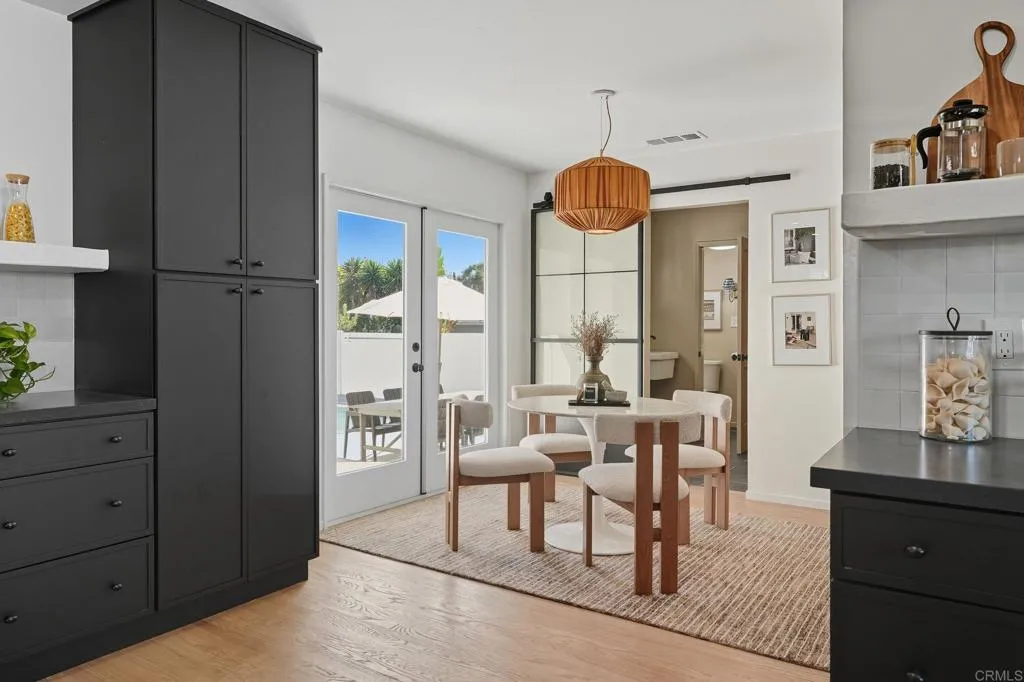 Additional image 53 of 1501 Chatsworth Boulevard, Point Loma, CA 92107