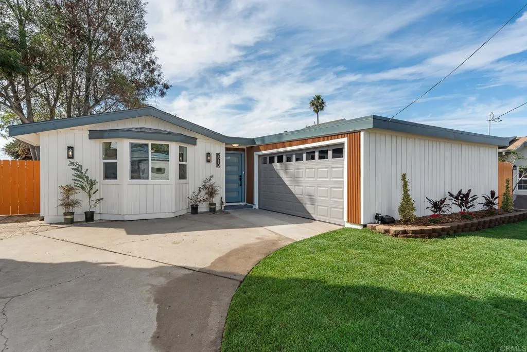 Additional image 43 of 2910 Amulet Street, San Diego, CA 92123