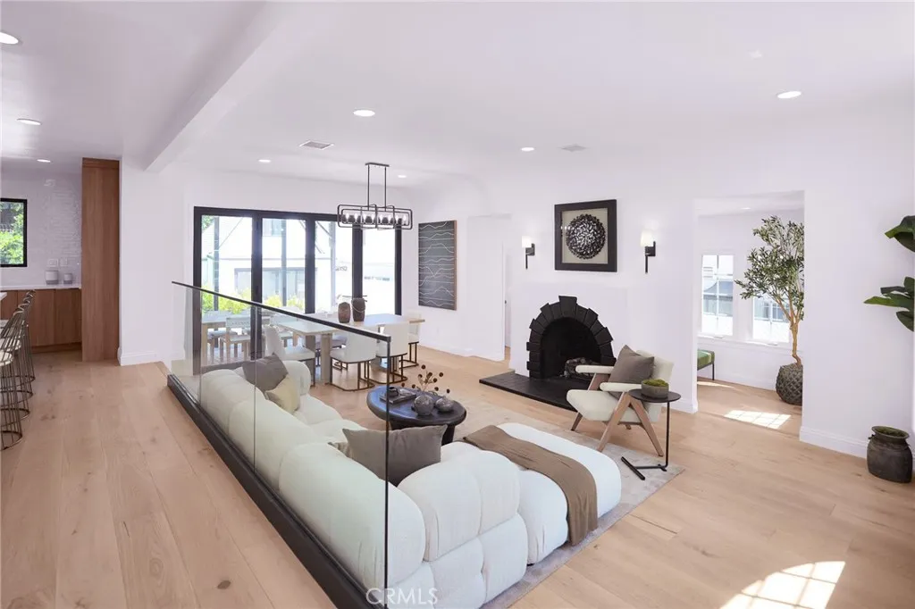 Additional image 7 of 1012 Cory Avenue, West Hollywood, CA 90069