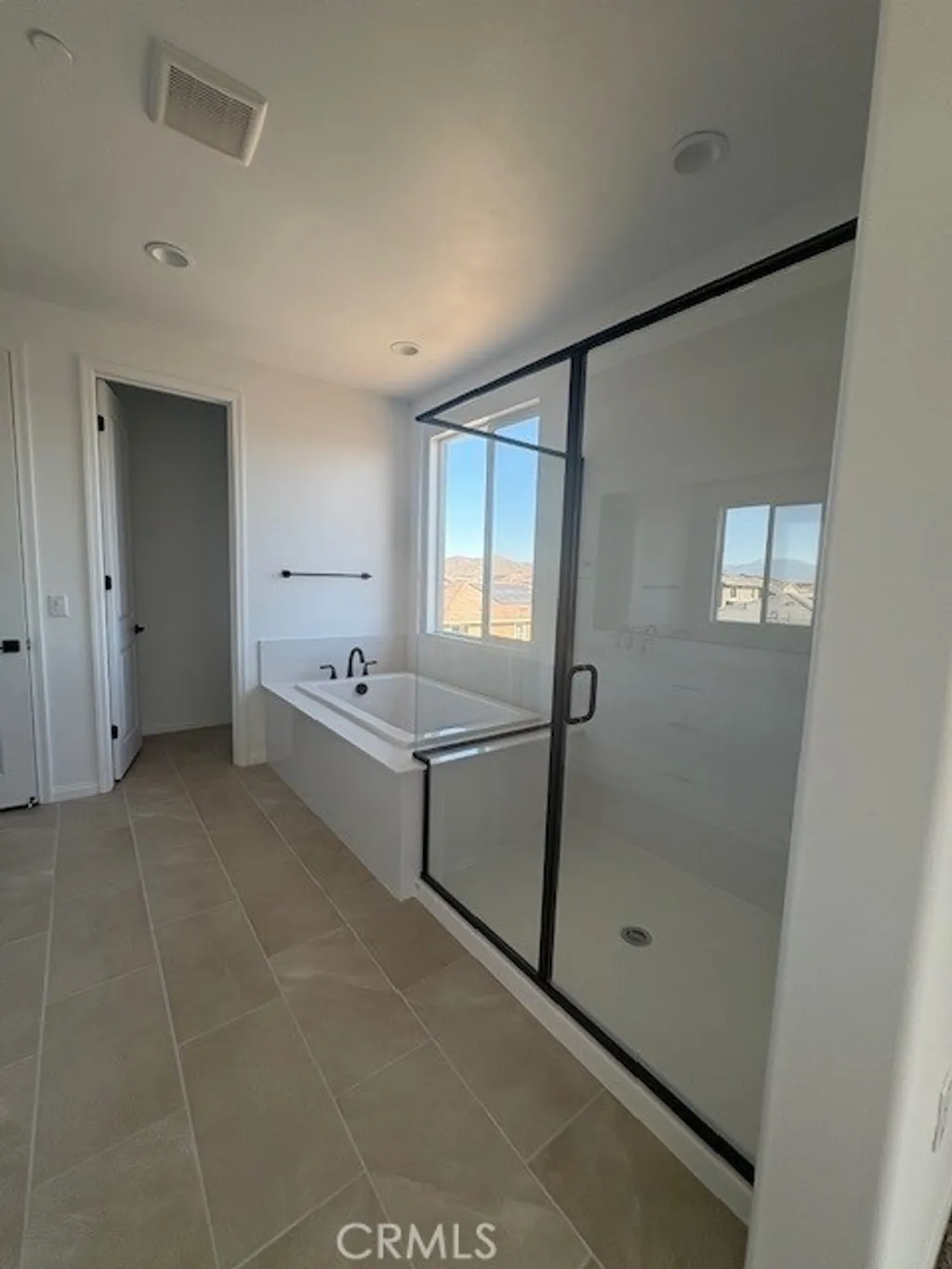 Additional image 28 of 32222 Neal Lane, Menifee, CA 92584