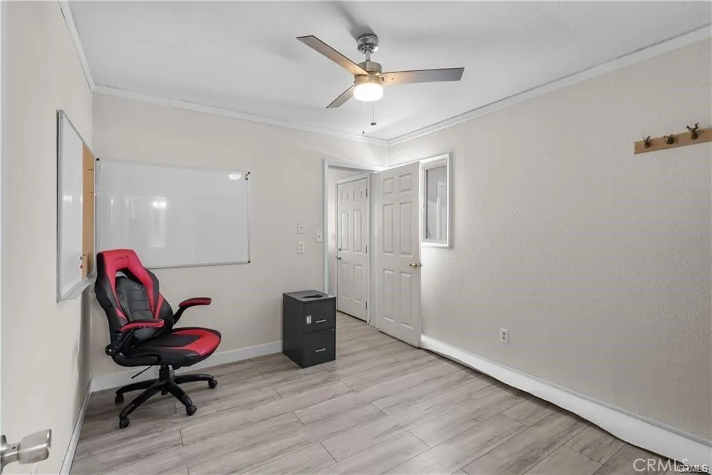 Additional image 18 of 48240 90th Street W, Lancaster, CA 93536