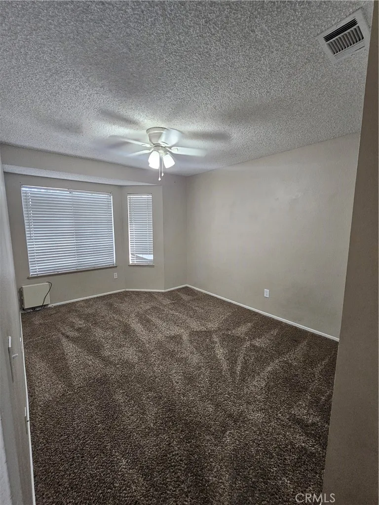 Additional image 36 of 859 Truman Court, Hemet, CA 92543