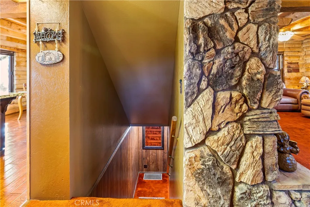 Additional image 105 of 26638 Lake Forest Dr, Twin Peaks, CA 92391