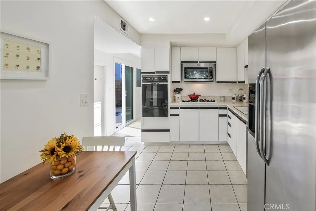 Additional image 53 of 367 Grenoble Lane, Costa Mesa, CA 92627