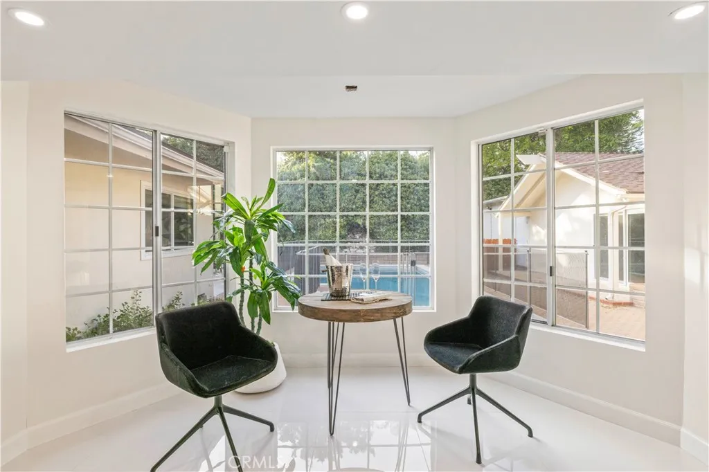 Additional image 17 of 16711 Knollwood, Granada Hills, CA 91344