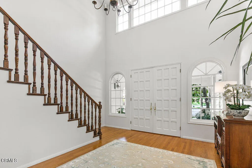 Additional image 81 of 259 Valley Vista Drive, Camarillo, CA 93010