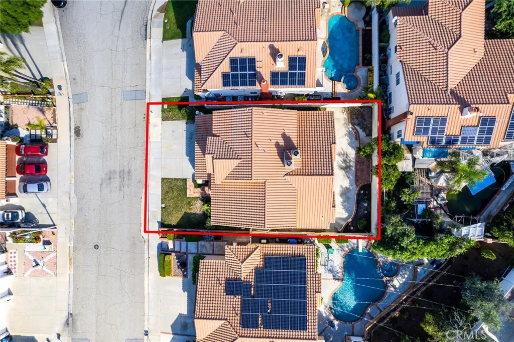 Additional image 48 of 15318 Dunes Way, Moreno Valley, CA 92555