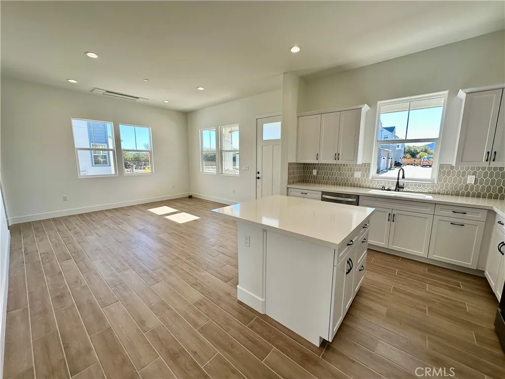 Additional image 21 of 228 Foxtrot Court, San Luis Obispo, CA 93401
